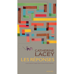 ISBN Les Réponses