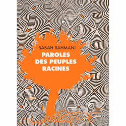 ISBN Coffret Manifeste et plaidoyer pour la Terre, Français