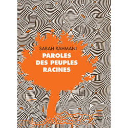 ISBN Coffret Manifeste et plaidoyer pour la Terre