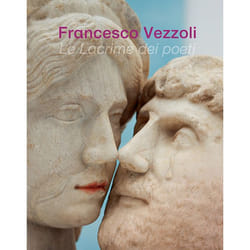 ISBN Francesco Vezzoli