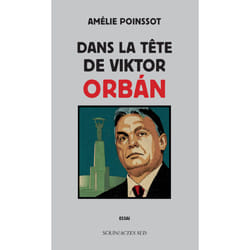 ISBN Dans la tête de Viktor Orbán