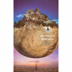 ISBN 9782330119904, Français, 624 pages