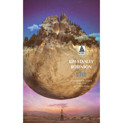 ISBN 9782330119904 livre Français 624 pages