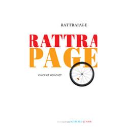 ISBN Rattrapage