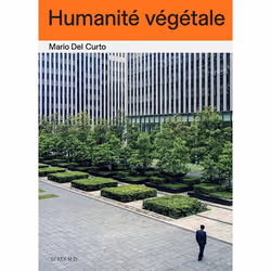 ISBN Humanité végétale, Français, 480 pages