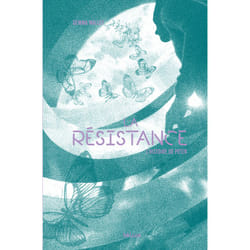 ISBN La Résistance