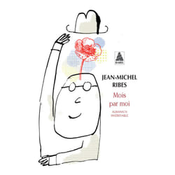 ISBN Mois par moi