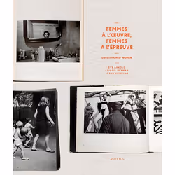 ISBN Femmes à l'oeuvre, femmes à l'épreuve, Français, 168 pages