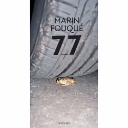 ISBN 9782330125455, Français, 224 pages