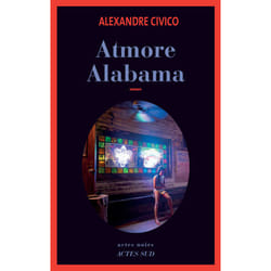 ISBN Atmore, Alabama