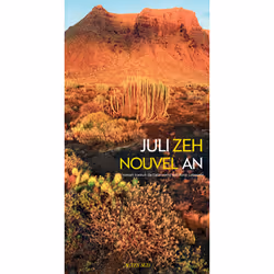 ISBN Nouvel An, Français, 192 pages