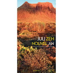ISBN Nouvel An
