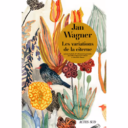 ISBN Les Variations de la citerne, Français, 132 pages