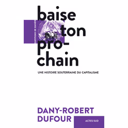 ISBN Baise ton prochain, Français, 192 pages