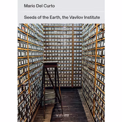 ISBN Graines du monde, Français, 320 pages