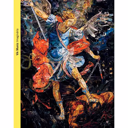 ISBN Vik Muniz - Imaginária, Français, 50 pages