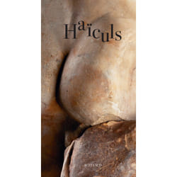 ISBN Haïculs