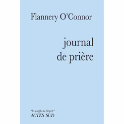 ISBN Journal de prière, Français, 72 pages