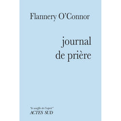 ISBN Journal de prière