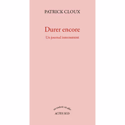 ISBN Durer encore, Français, 192 pages