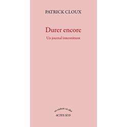 ISBN Durer encore