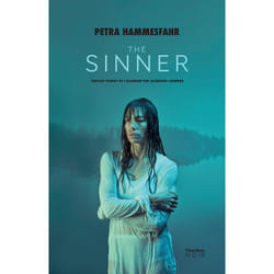ISBN The Sinner