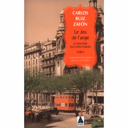 ZNAK 978-23-301-2837-1, Polonais, Livre broché, 630 pages