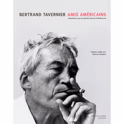 ISBN Amis américains, Français, 1008 pages