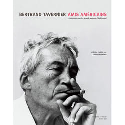 ISBN Amis américains