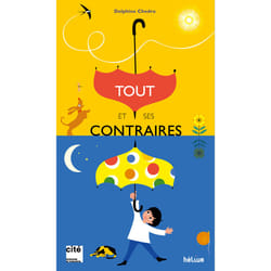 ISBN Tout et ses contraires