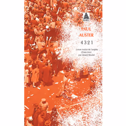 ISBN 9782330129835, Français, 1216 pages
