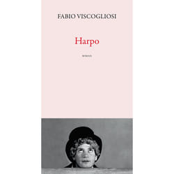 ISBN Harpo