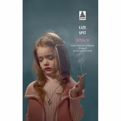 ISBN Débâcle, Français, 576 pages