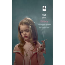ISBN Débâcle
