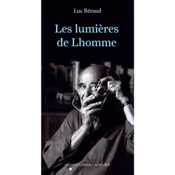 ISBN Les Lumières de Lhomme, Français, 368 pages