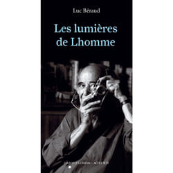 ISBN Les Lumières de Lhomme