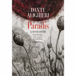ISBN Paradis : La Divine Comédie, Français, 544 pages