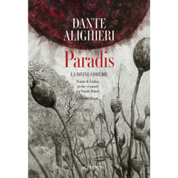 ISBN Paradis : La Divine Comédie