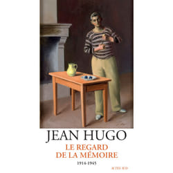 ISBN Le Regard de la mémoire 1914-1945
