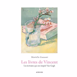 ISBN Les Livres de Vincent, Français, 234 pages