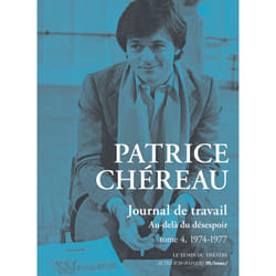 ISBN Journal de travail, tome 4