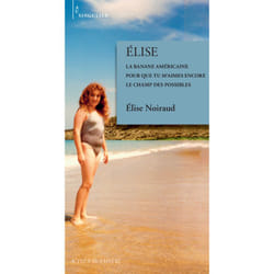 ISBN Élise