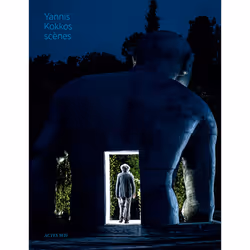 ISBN Scènes, Français, 336 pages