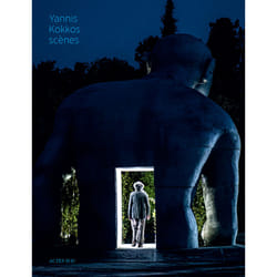ISBN Scènes