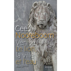 ISBN Venise