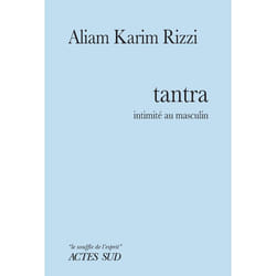ISBN Tantra