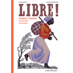 ISBN Libre !, Français, 48 pages