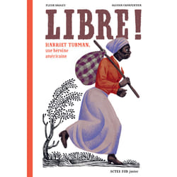 ISBN Libre !