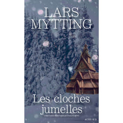 ISBN Les Cloches jumelles