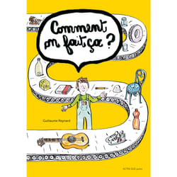 ISBN Comment on fait ça ?